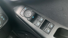 Ford Fiesta 1.0 EcoBoost Active 5dr Petrol Hatchback